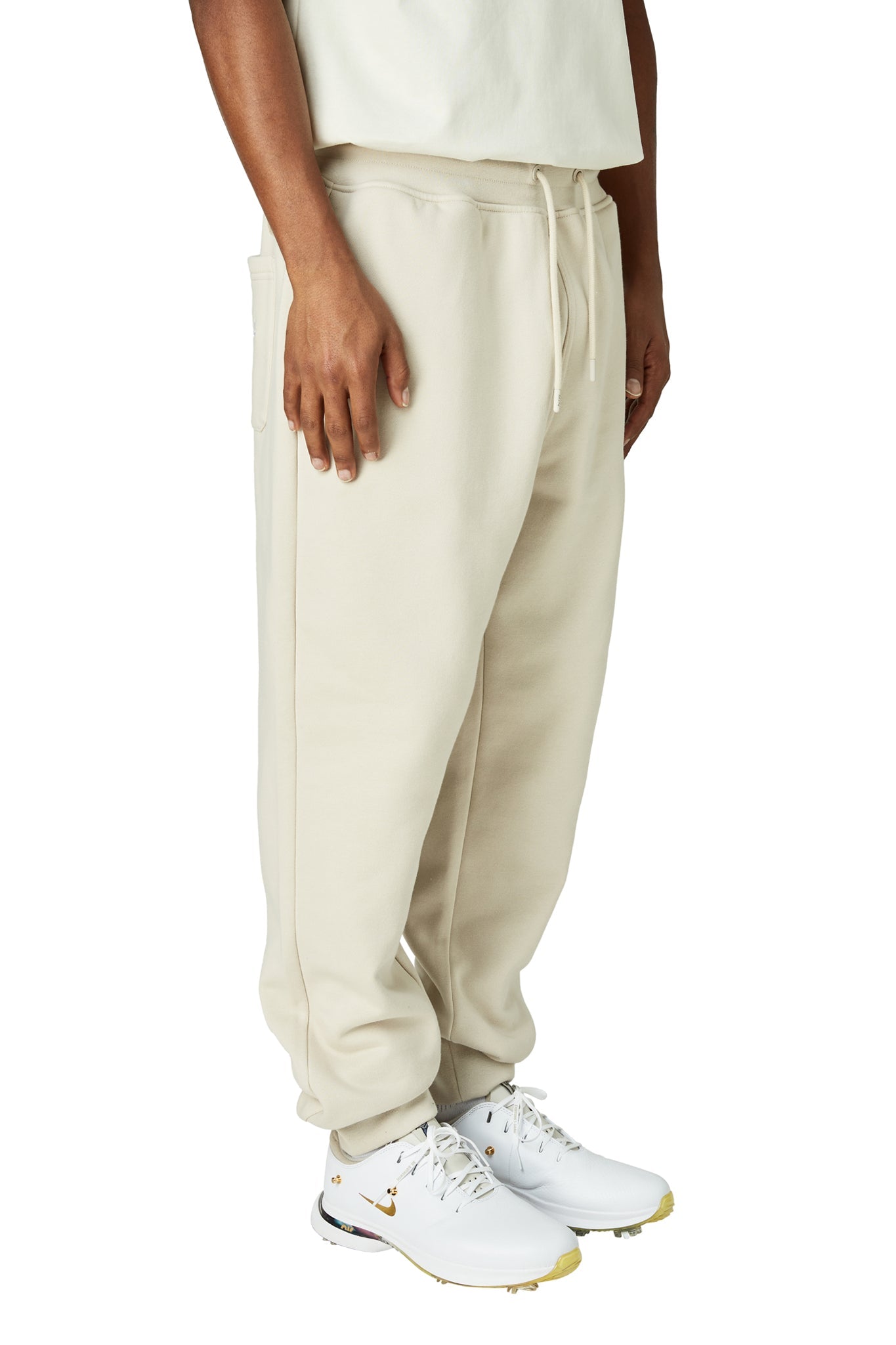 Core Fleece Jogger