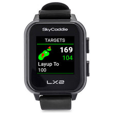 Load image into Gallery viewer, SkyCaddie® LX2
