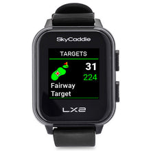 Load image into Gallery viewer, SkyCaddie® LX2
