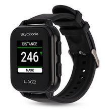 Load image into Gallery viewer, SkyCaddie® LX2
