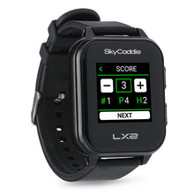 Load image into Gallery viewer, SkyCaddie® LX2
