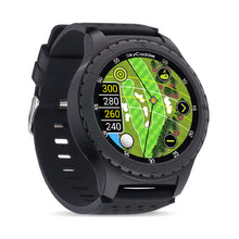 Load image into Gallery viewer, SkyCaddie ® LX5
