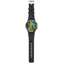 Load image into Gallery viewer, SkyCaddie ® LX5 Ceramic Bezel
