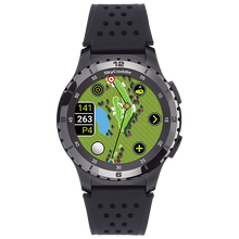 Load image into Gallery viewer, SkyCaddie ® LX5 Ceramic Bezel
