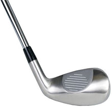 Load image into Gallery viewer, Tour Striker Pro 7X  (RH) RED STRIPE - 15th Year ANNIVERSARY
