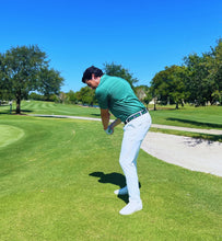 Load image into Gallery viewer, Sure-Strike Training Aid by Sure Golf
