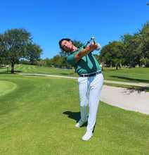 Load image into Gallery viewer, Sure-Strike Training Aid by Sure Golf
