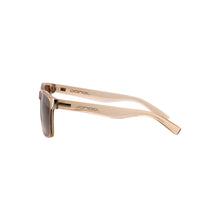 Load image into Gallery viewer, Rambo Golf Sunglasses
