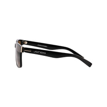 Load image into Gallery viewer, Rambo Golf Sunglasses
