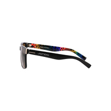 Load image into Gallery viewer, Rambo Golf Sunglasses
