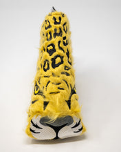 Load image into Gallery viewer, Leopard - Blade Putter Cover

