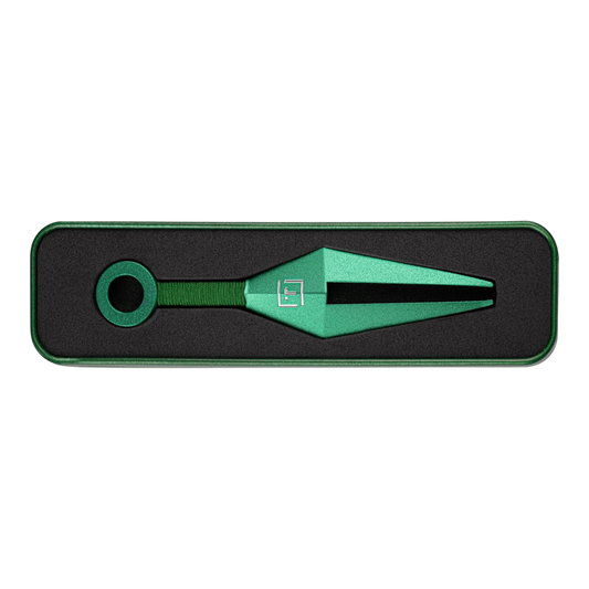 Ninja Kit Divot Tool