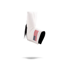 Load image into Gallery viewer, Lincoln - Blade Putter Cover
