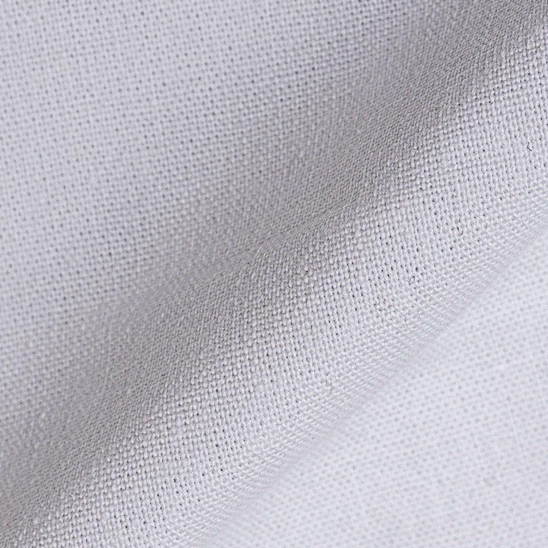 Linen Tech Polo
