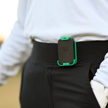 Load image into Gallery viewer, Arccos Link Pro Clip Accessory Pack
