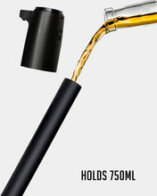 Load image into Gallery viewer, LiquorStick® 3.0 - Black
