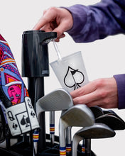 Load image into Gallery viewer, LiquorStick® 3.0 - Black
