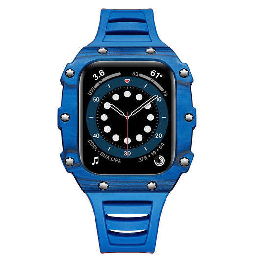 Apple Watch Modification Kit