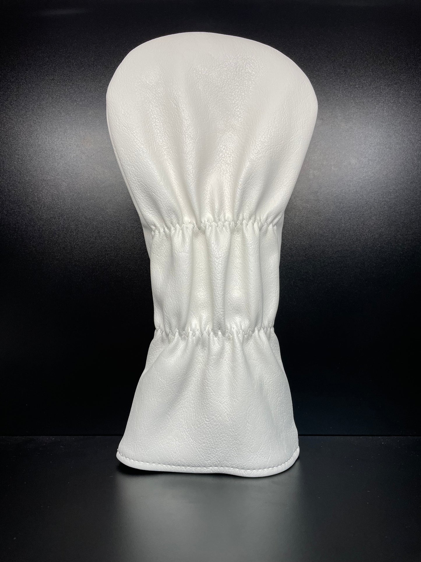 Magic Eagle Headcover