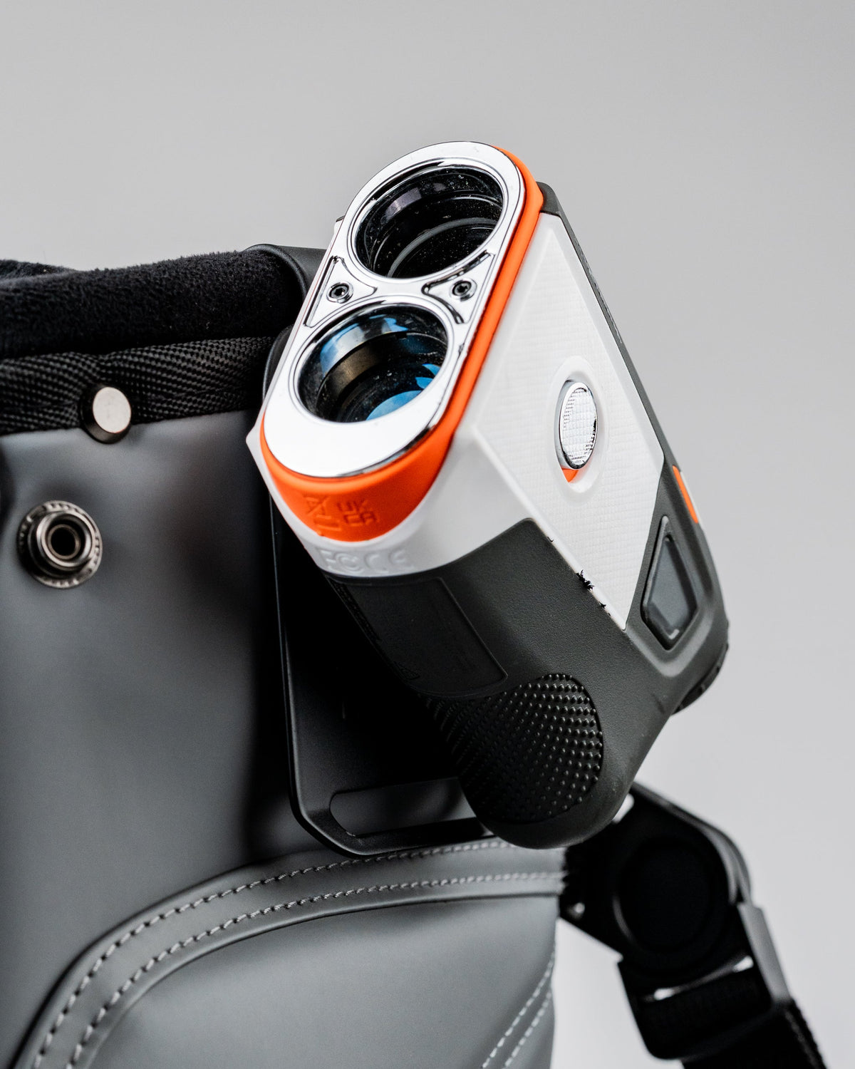Magnet Caddie