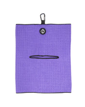 Load image into Gallery viewer, Magnetic Towel - Grape

