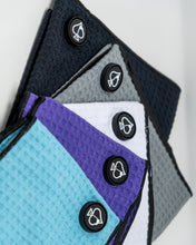 Load image into Gallery viewer, Magnetic Towel - Gray
