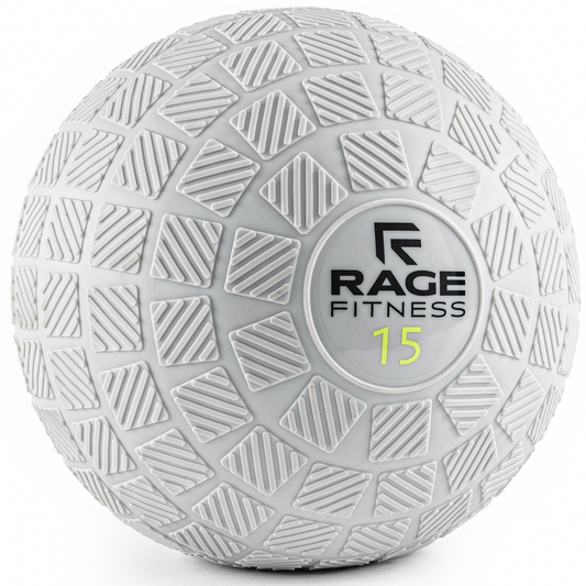 Tread Slam Ball