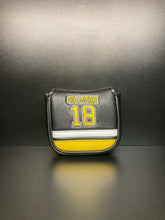 Load image into Gallery viewer, Happy Gilmore Jersey Headcover
