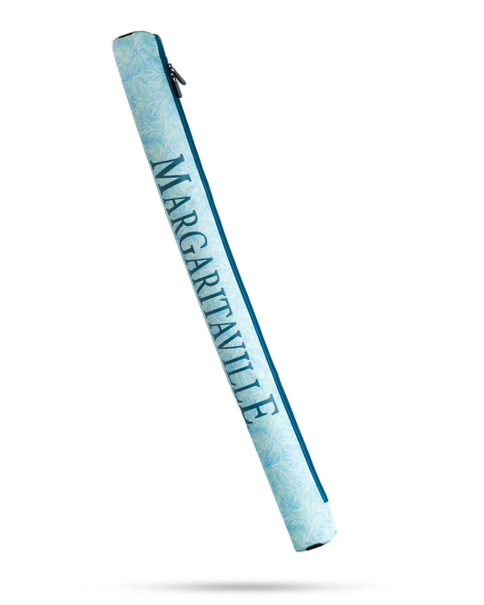 Margaritaville - Beer Sleeve