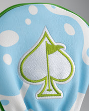 Load image into Gallery viewer, Margaritaville Driver Cover
