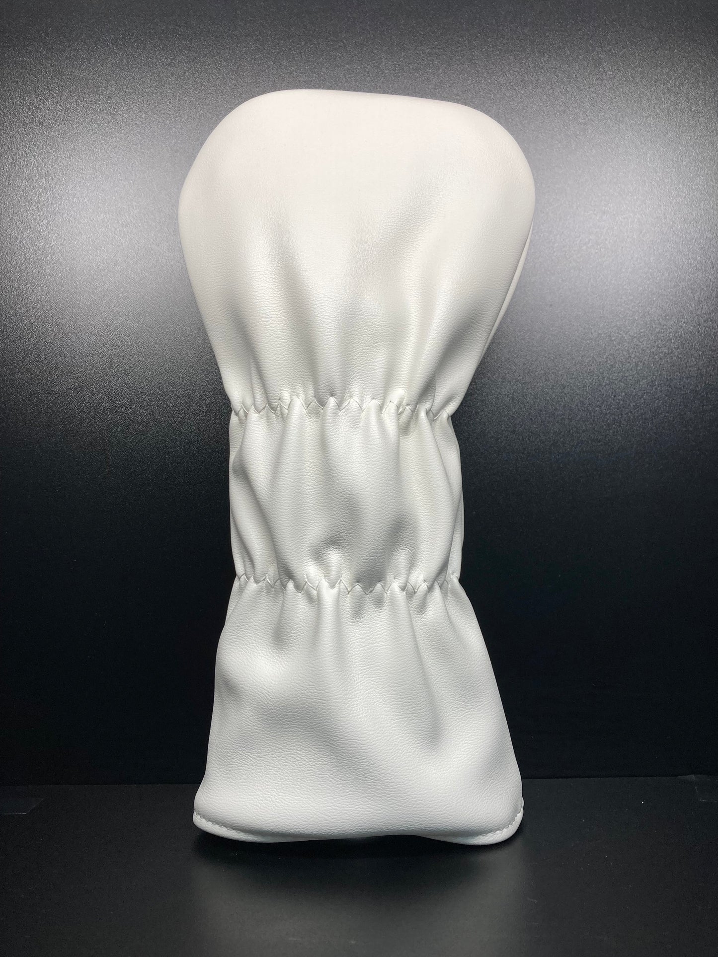 Masters Green Headcover