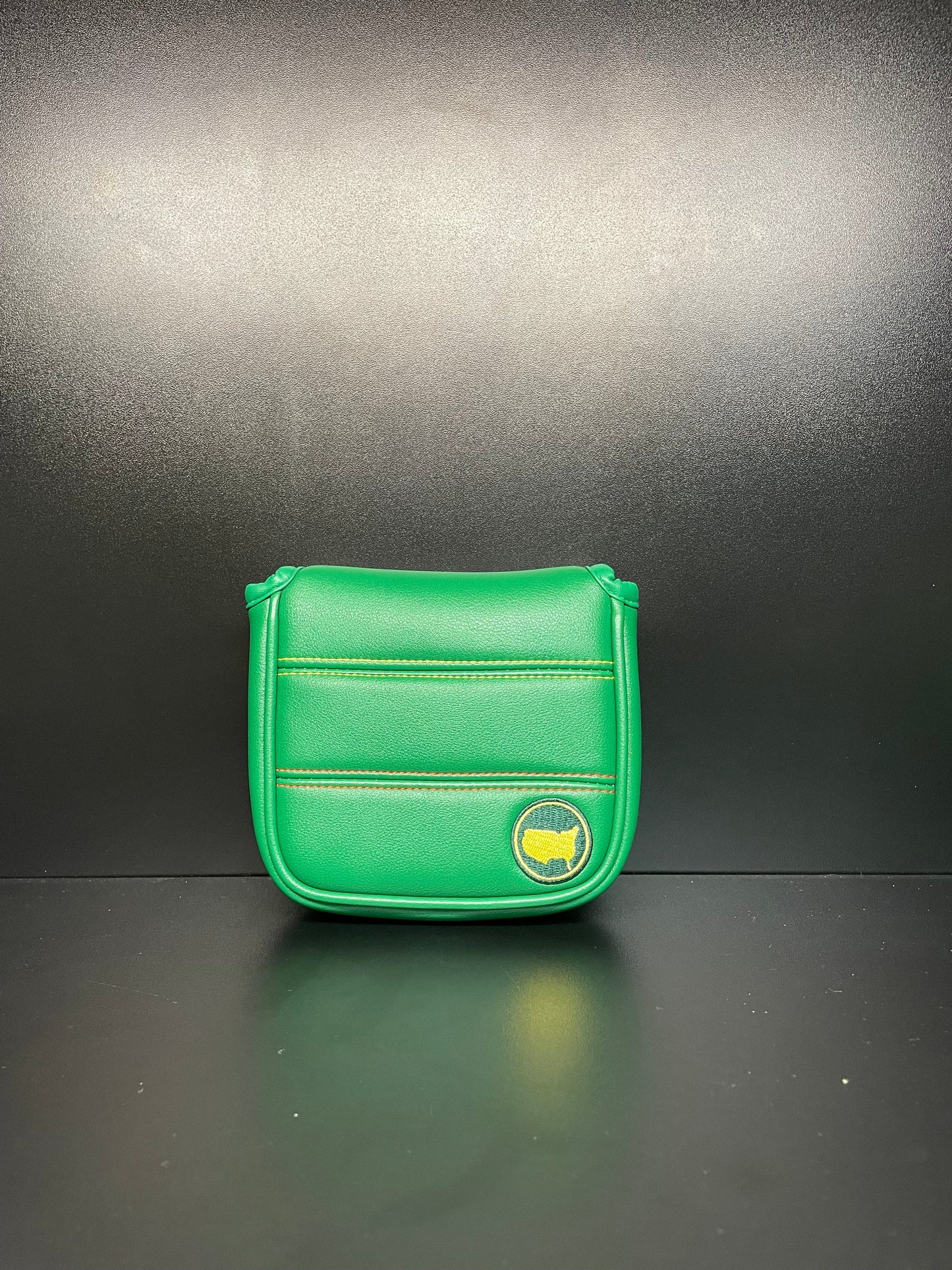 Masters Stitched Headcover