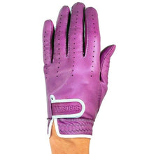 Load image into Gallery viewer, Premium Standard Golf Gloves - Colored
