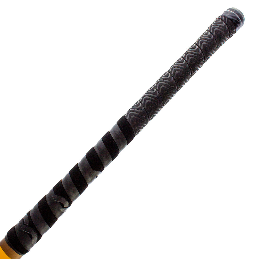 Mercian Elite CK95 Ultimate - 95% Carbon Field Hockey Stick