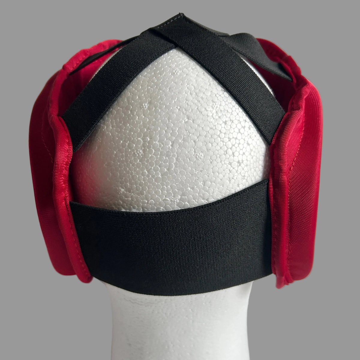 Mercian Evolution Field Hockey Face Mask