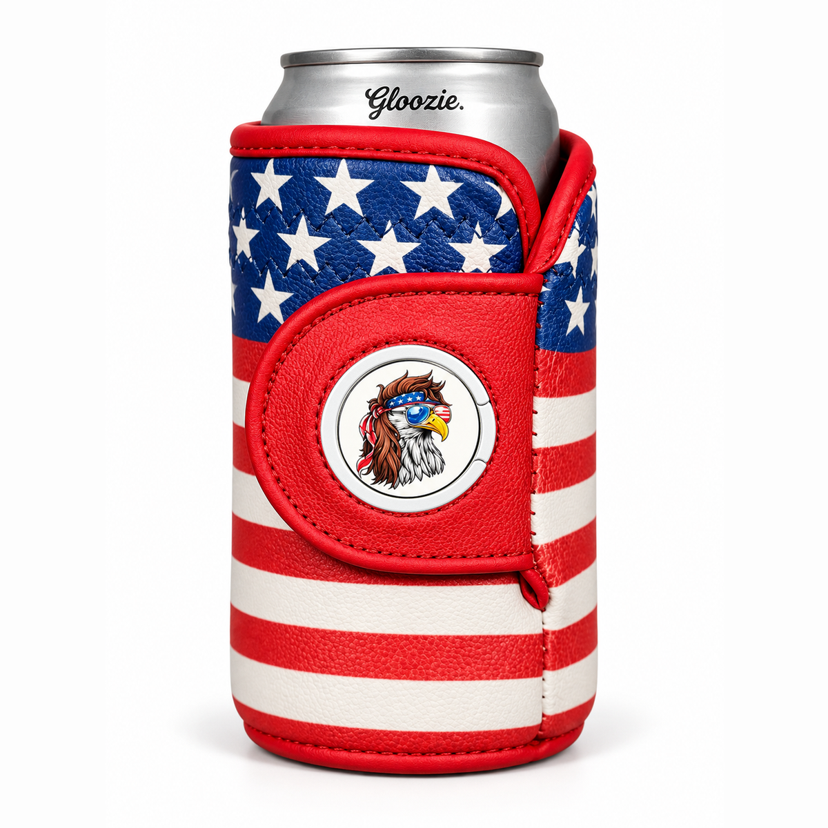 ‘Merica | Back to Back