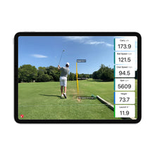Load image into Gallery viewer, Mevo Gen2
