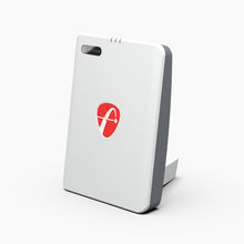 Load image into Gallery viewer, Mevo Gen2
