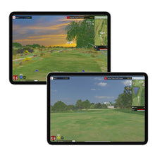Load image into Gallery viewer, Mevo Gen2
