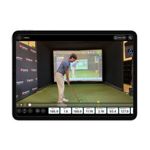 Load image into Gallery viewer, Mevo Gen2
