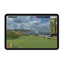 Load image into Gallery viewer, Mevo+
