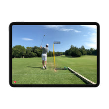 Load image into Gallery viewer, Mevo+
