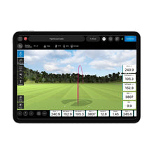 Load image into Gallery viewer, Mevo+
