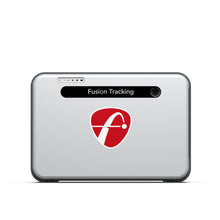 Load image into Gallery viewer, Mevo+
