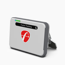 Load image into Gallery viewer, Mevo+
