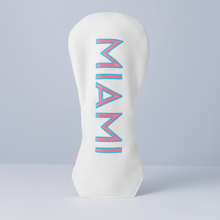 Load image into Gallery viewer, Miami Club Cover
