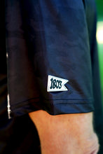Load image into Gallery viewer, Midnight Camo Polo
