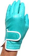 Load image into Gallery viewer, Premium Standard Golf Gloves - Colored
