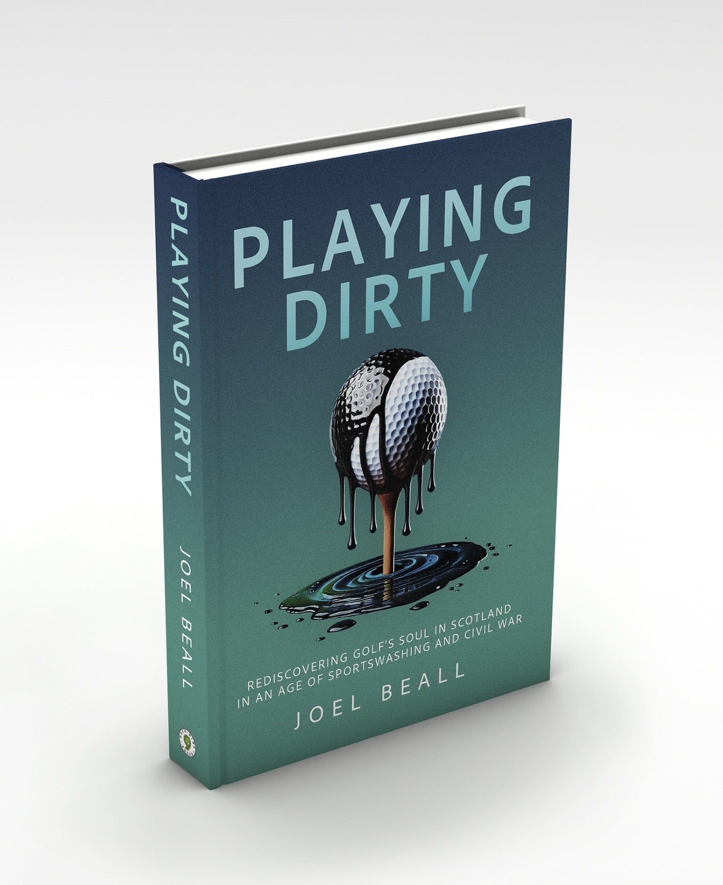Playing Dirty