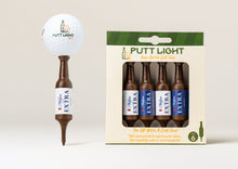 Load image into Gallery viewer, Beer Bottle Golf Tee
